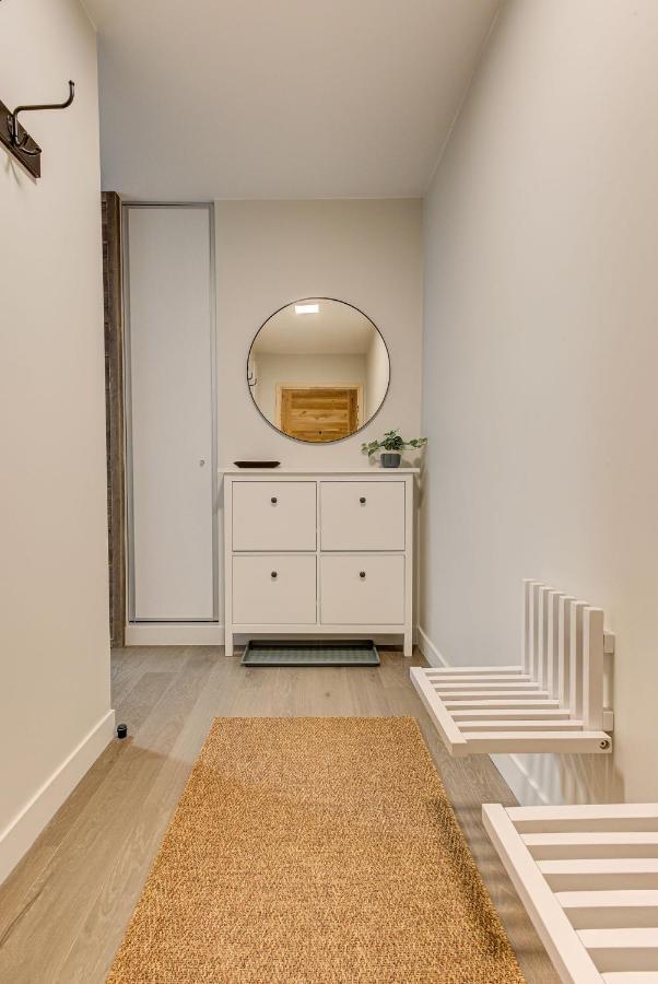 דירות White Pearl A02 - Alpes Travel - Chamonix - Sleeps 4 מראה חיצוני תמונה